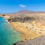 Saona וילה *