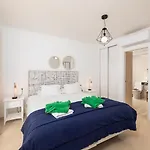 Saona * פלאיה בלנקה