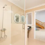 Saona Villa Playa Blanca