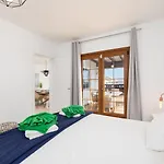 Villa Saona Playa Blanca (Lanzarote)
